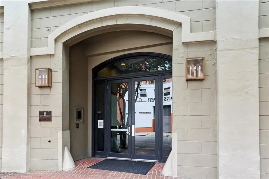 840 Tchoupitoulas Street #213, New Orleans, LA 70130 - #3