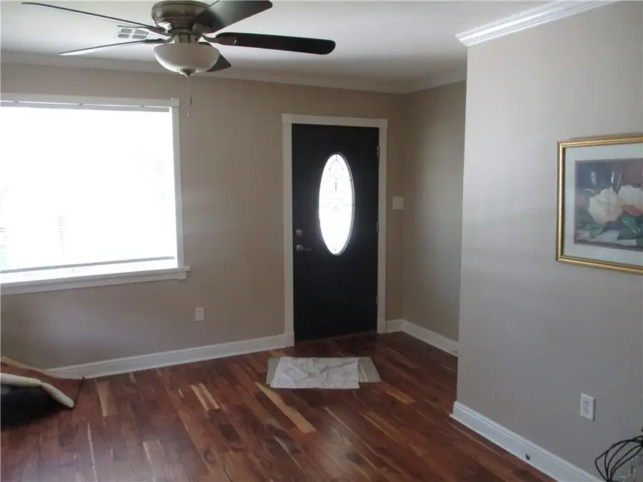 901 Athania Parkway, Metairie, LA 70001 - #2