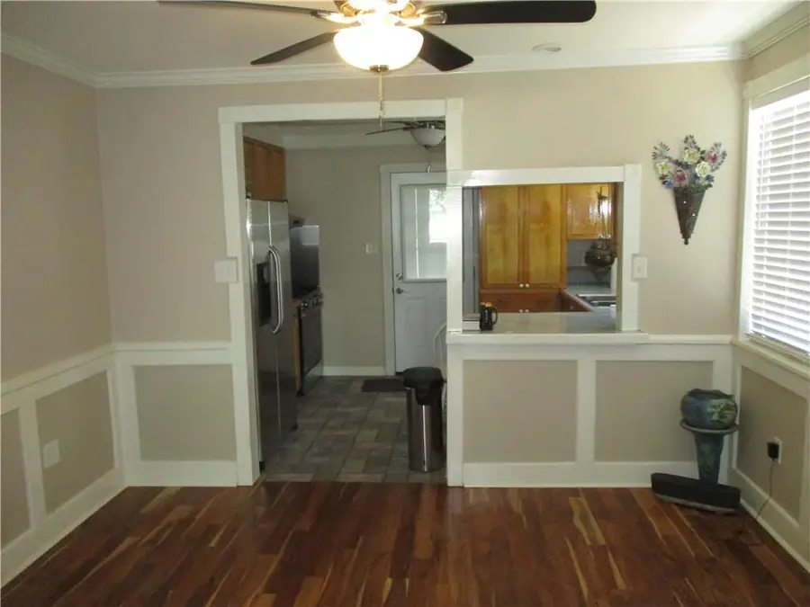 901 Athania Parkway, Metairie, LA 70001 - #3