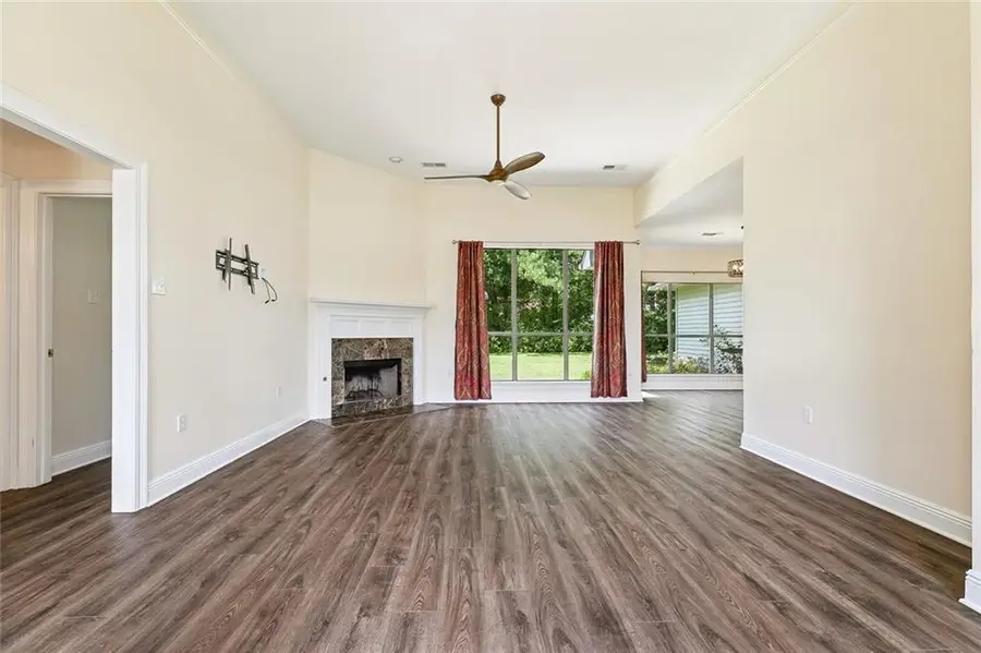246 Calumet Drive, Madisonville, LA 70447 - #3