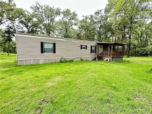 774 Claudes Road, Colfax, LA 71417