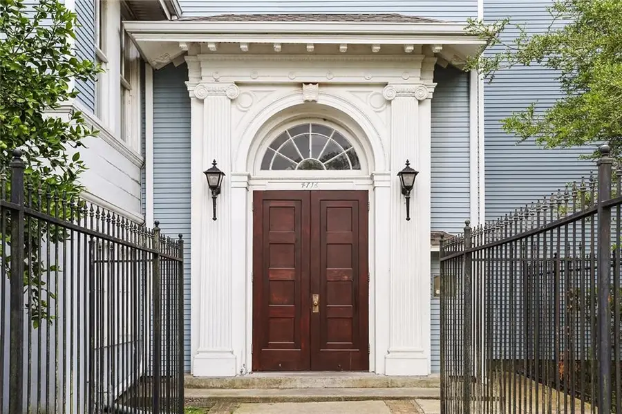 4716 Annunciation Street #1E, New Orleans, LA 70115 - #2