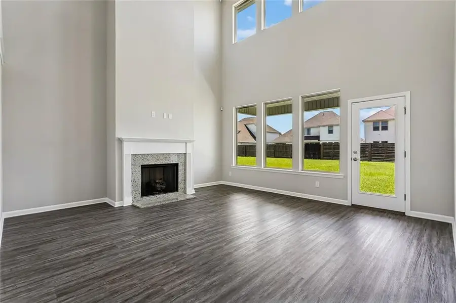 5573 Wake Reserve Road, Slidell, LA 70461 - #3