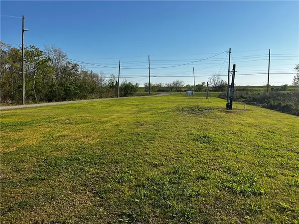 176 Emmett Lane, Buras, LA 70041