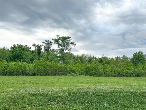 112 Deer Field Drive, Belle Chasse, LA 70037