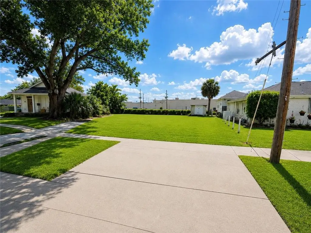 83 Willow Drive, Gretna, LA 70053 - #1