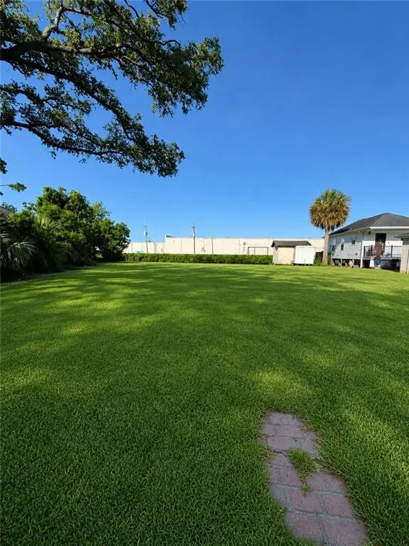 83 Willow Drive, Gretna, LA 70053 - #2