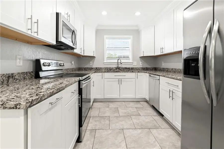 7016 Hastings Street, Metairie, LA 70003 - #2