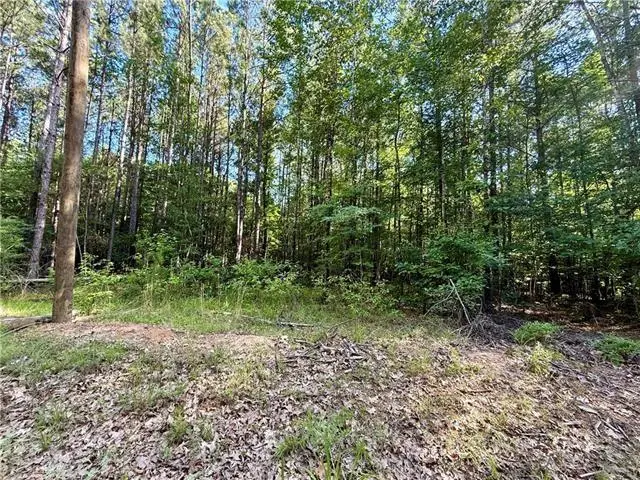 0 Hwy 771 Highway, Olla, LA 71465 - #2