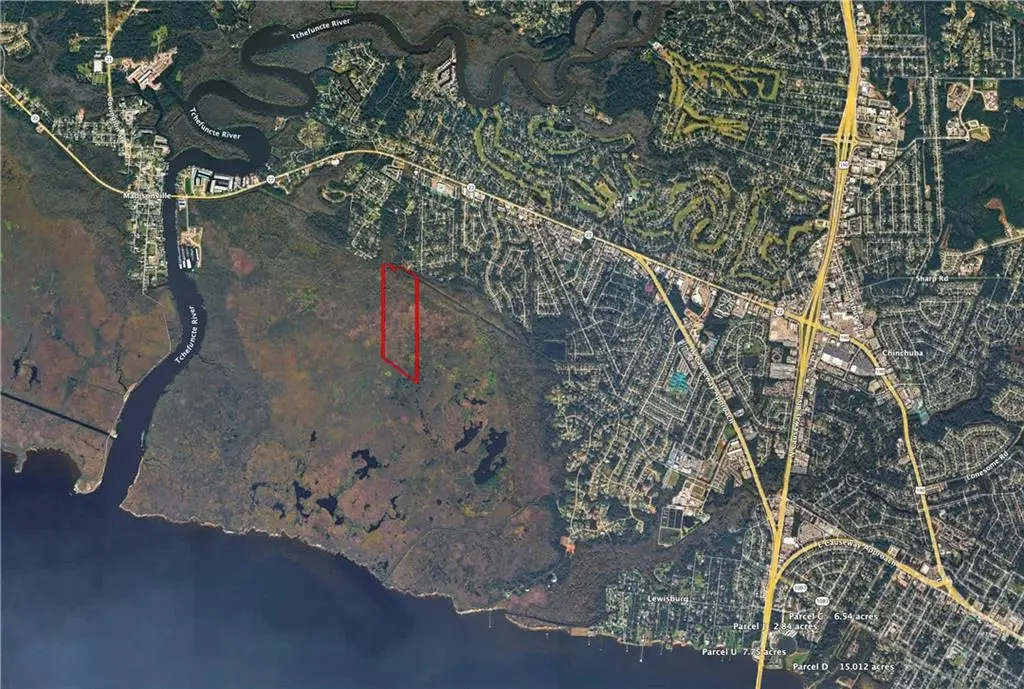 Na, Mandeville, LA 70471 - #1