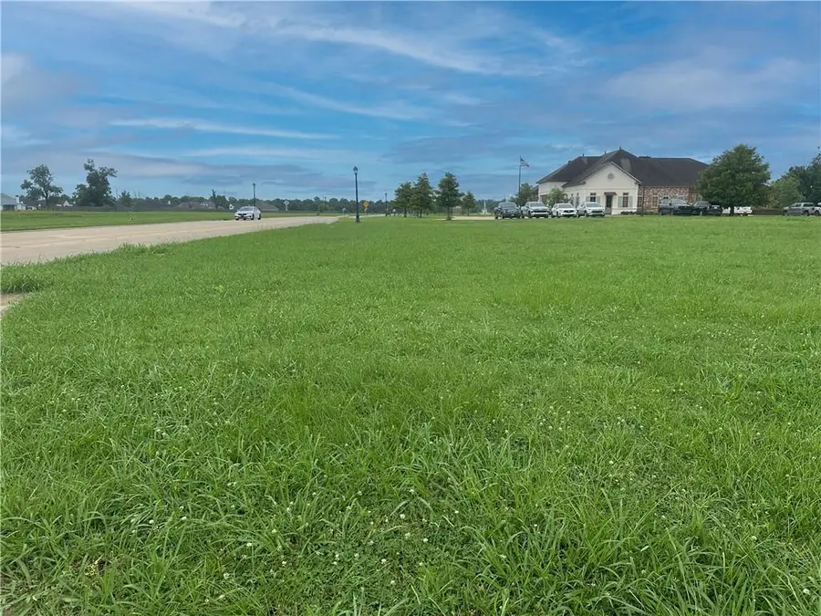 124 Versailles Boulevard, Alexandria, LA 71303 - #3