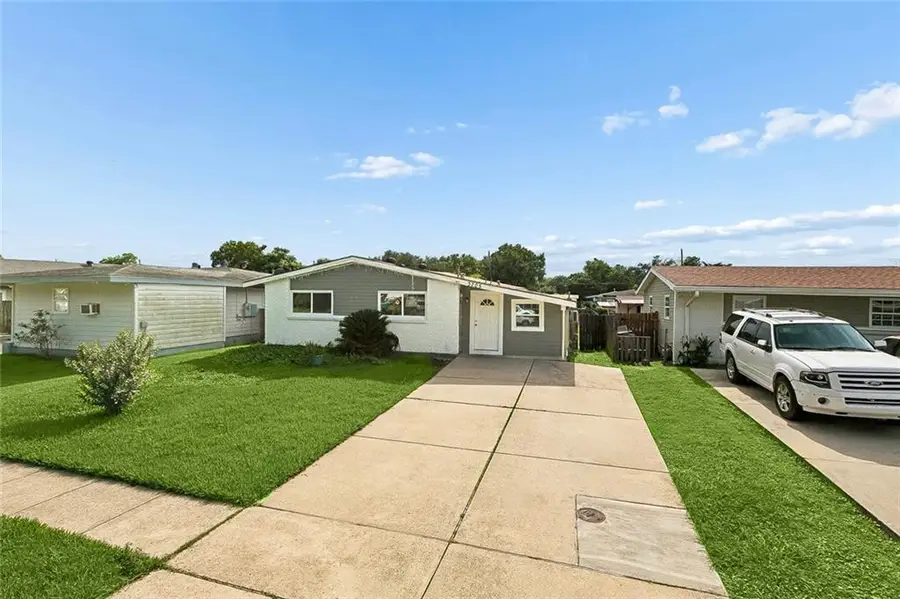 3705 Colorado Street, Kenner, LA 70065 - #2