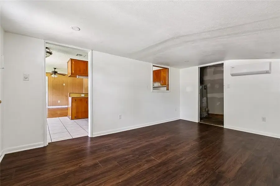 3705 Colorado Street, Kenner, LA 70065 - #3