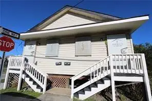 2237 39 Harmony Street, New Orleans, LA 70115