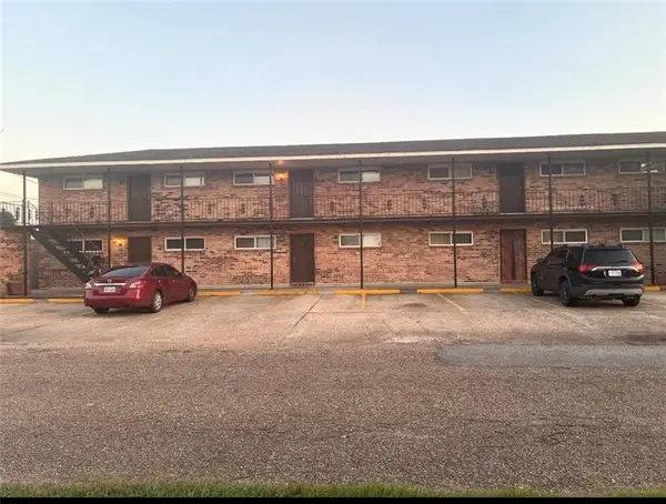 600 Westwood Drive, Marrero, LA 70072