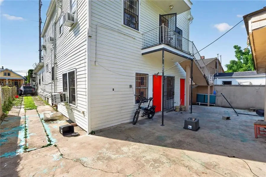 1569-1571-1571B N Prieur Street, New Orleans, LA 70116 - #3