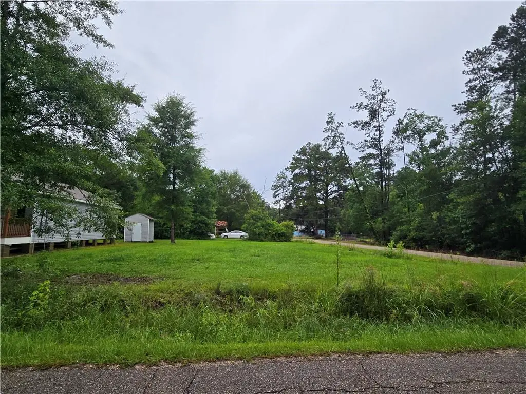 72357 Rose Street, Covington, LA 70435 - #1