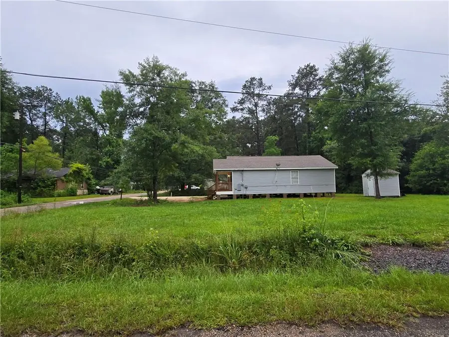 72357 Rose Street, Covington, LA 70435 - #3