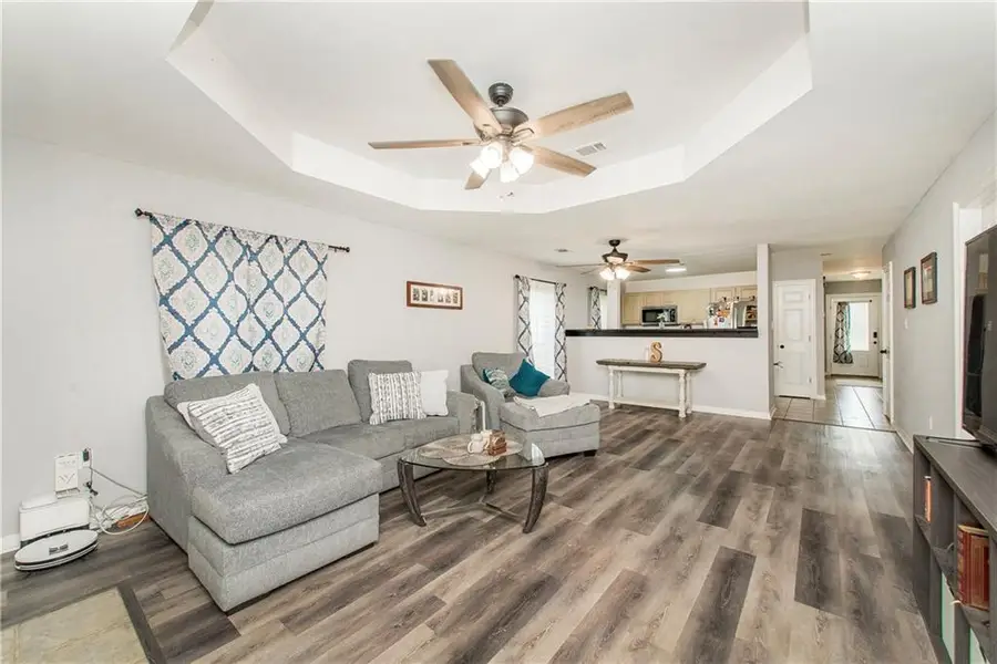 156 Southgate Drive, Ponchatoula, LA 70454 - #2