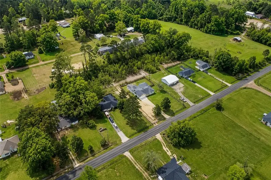 11548 Wardline Road, Hammond, LA 70401 - #2