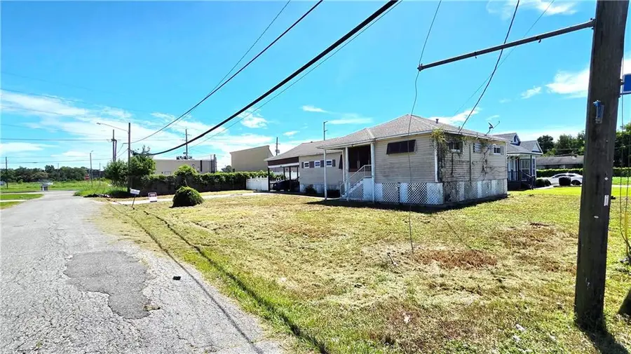 3024 Kansas Street, New Orleans, LA 70114 - #2