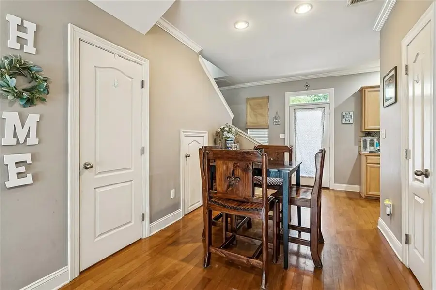 590 Lotus N Drive #1, Mandeville, LA 70471 - #3