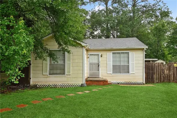 580 Pine Street, Independence, LA 70443