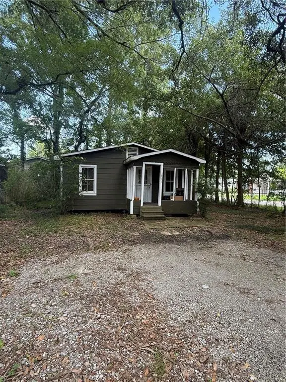 711 S Olive Street, Hammond, LA 70403