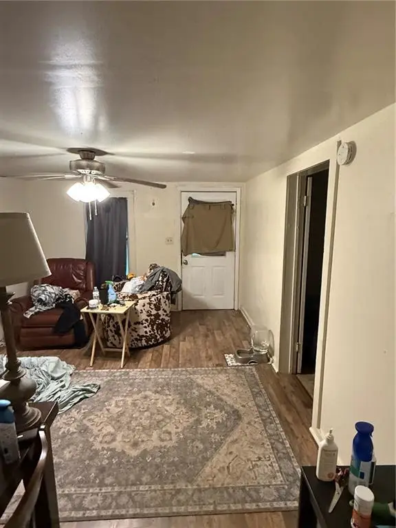 711 S Olive Street, Hammond, LA 70403 - #3