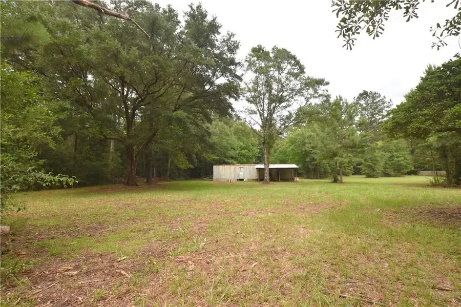 81056 Father Francis Drive, Bush, LA 70431 - #2