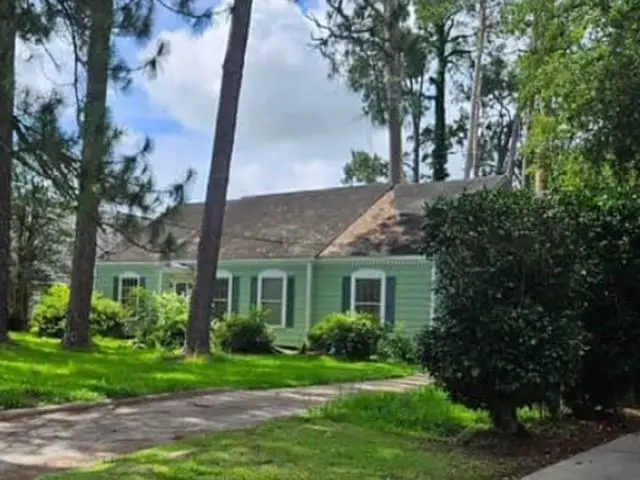 220 E Bertheaud Avenue, Opelousas, LA 70570 - #2