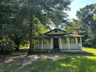 83199 F King Road, Bush, LA 70431