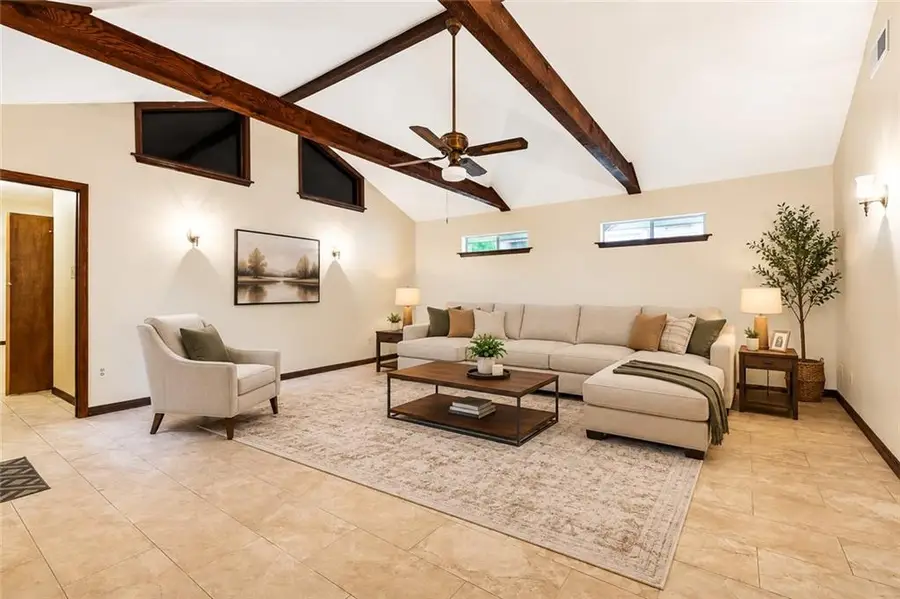 2065 Halsey Avenue, New Orleans, LA 70114 - #2
