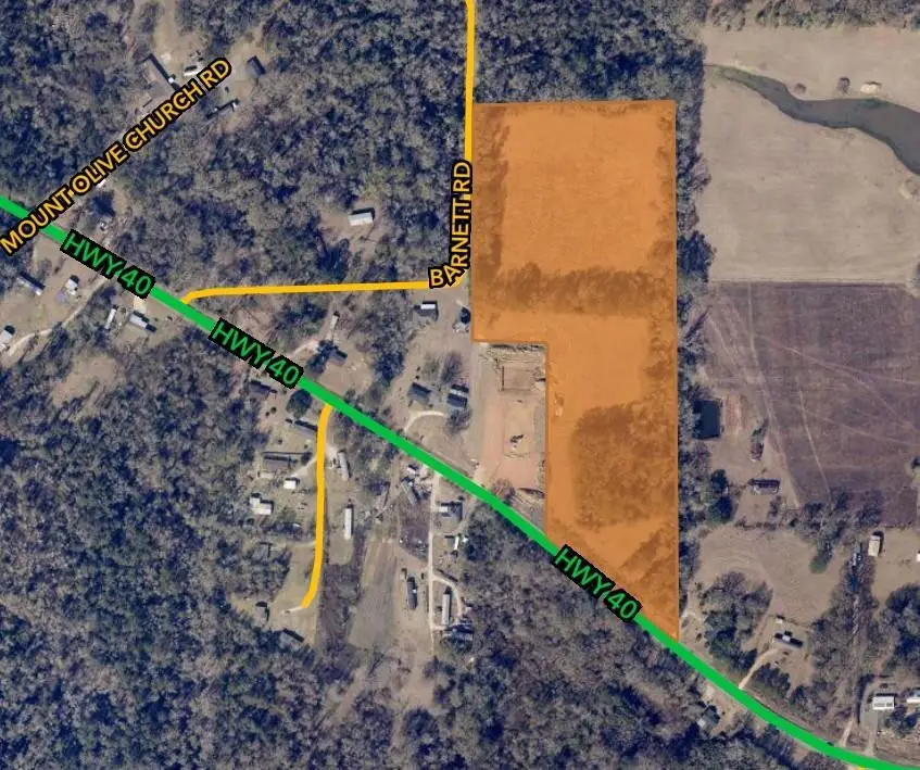 13 AC E La-40 Highway, Independence, LA 70443 - #1
