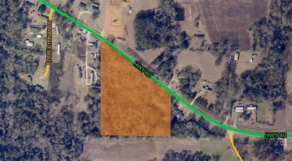 7 AC E La-40 Highway, Independence, LA 70443 - #1