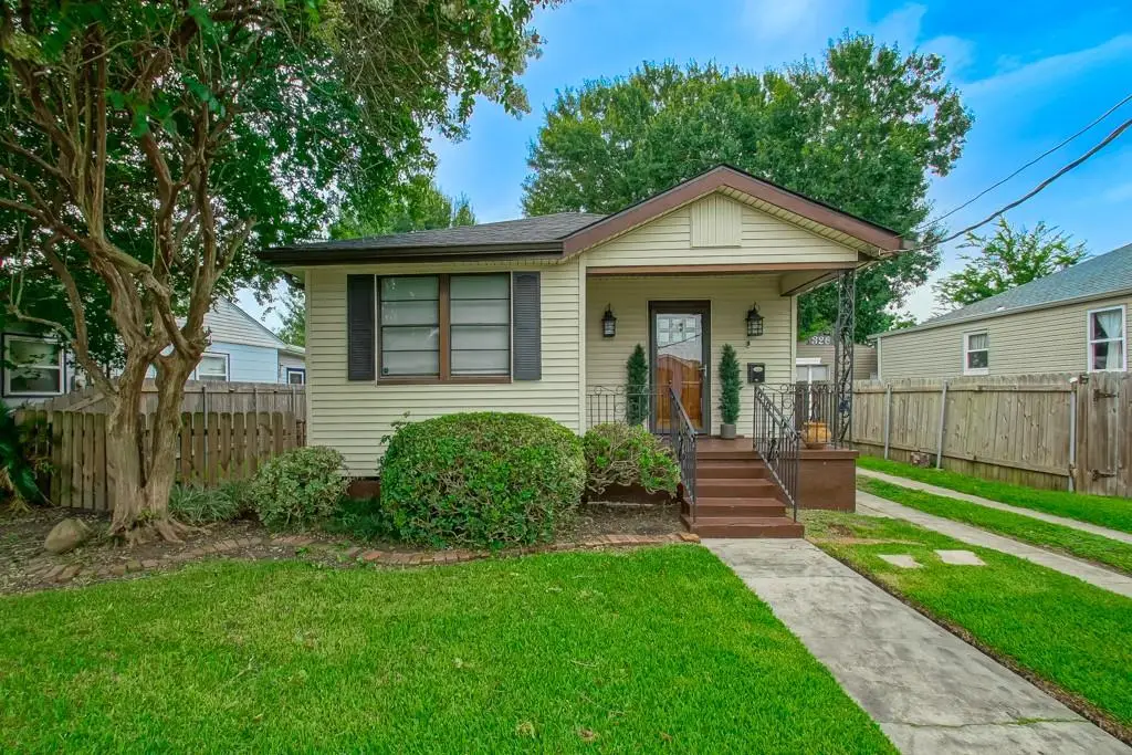 326 Lions Street, Jefferson, LA 70121 - #1