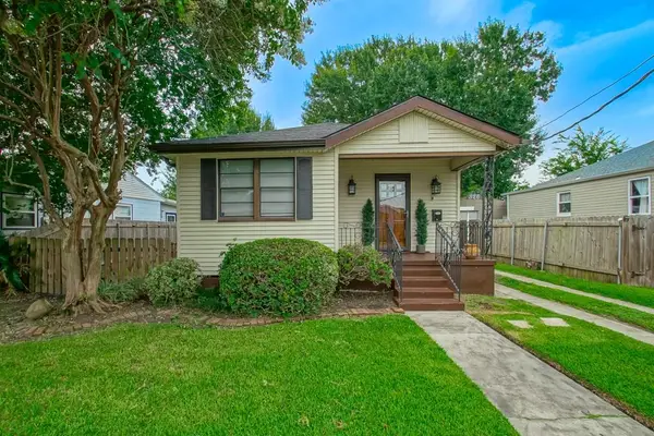 326 Lions Street, Jefferson, LA 70121