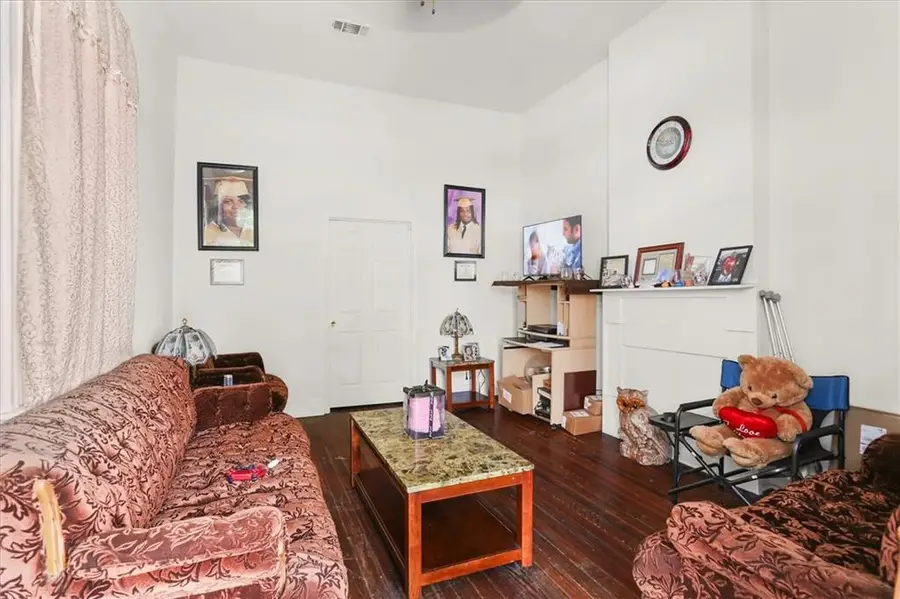 2725 27 General Taylor Street, New Orleans, LA 70115 - #2