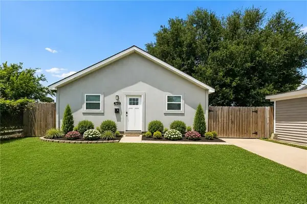 7612 5th Street, Marrero, LA 70072