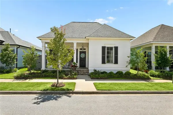 547 Hopscotch Road, Covington, LA 70433