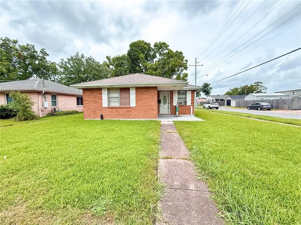 1925 Idaho Avenue, Kenner, LA 70062 - #1
