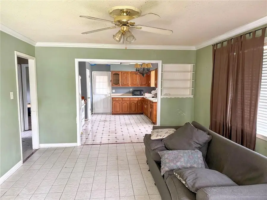 1925 Idaho Avenue, Kenner, LA 70062 - #3