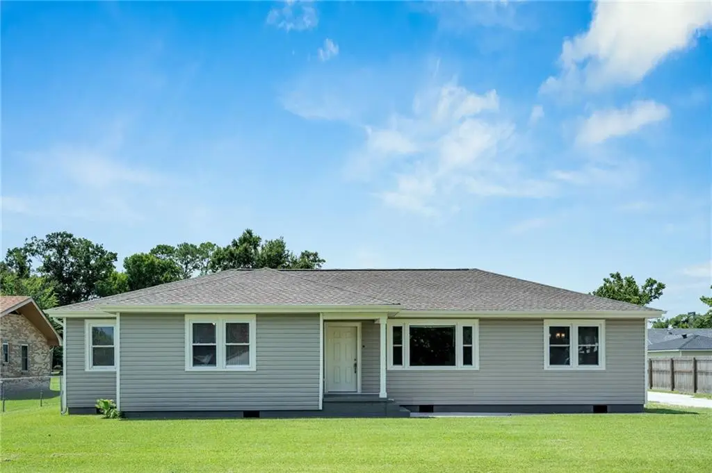 514 Milling Avenue, Luling, LA 70070 - #1