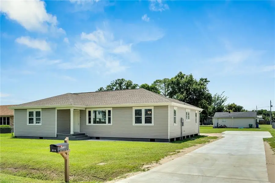514 Milling Avenue, Luling, LA 70070 - #2