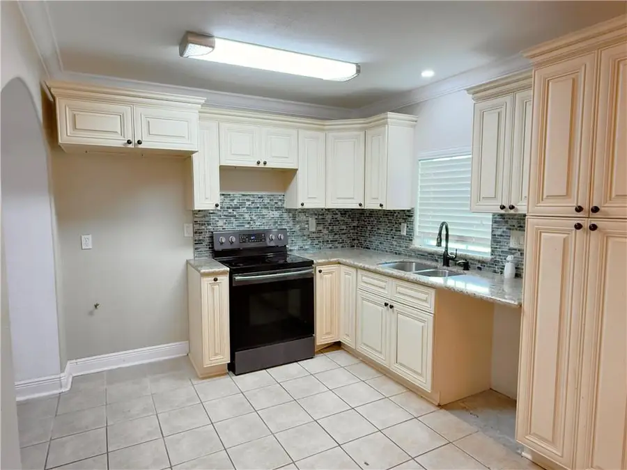 3016 Concordia Drive, La Place, LA 70068 - #3