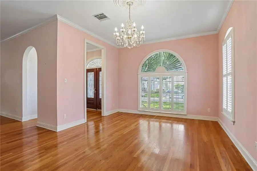 519 Ridgelake Drive, Metairie, LA 70001 - #3