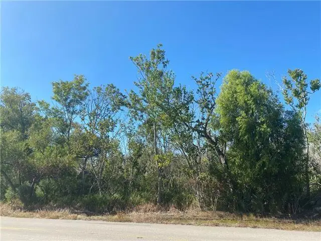 34A Privateer Boulevard, Barataria, LA 70036 - #1