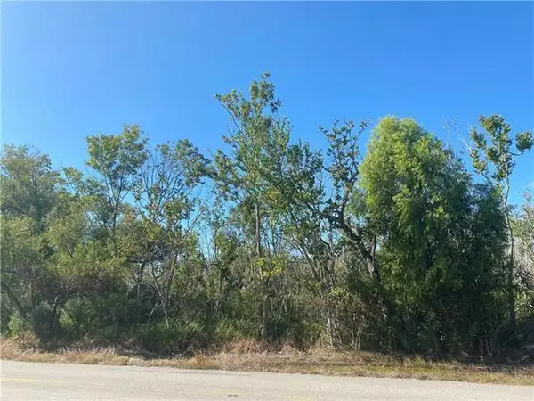 35A Privateer Boulevard, Barataria, LA 70036