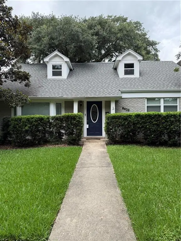 6932 Catina Street, New Orleans, LA 70124
