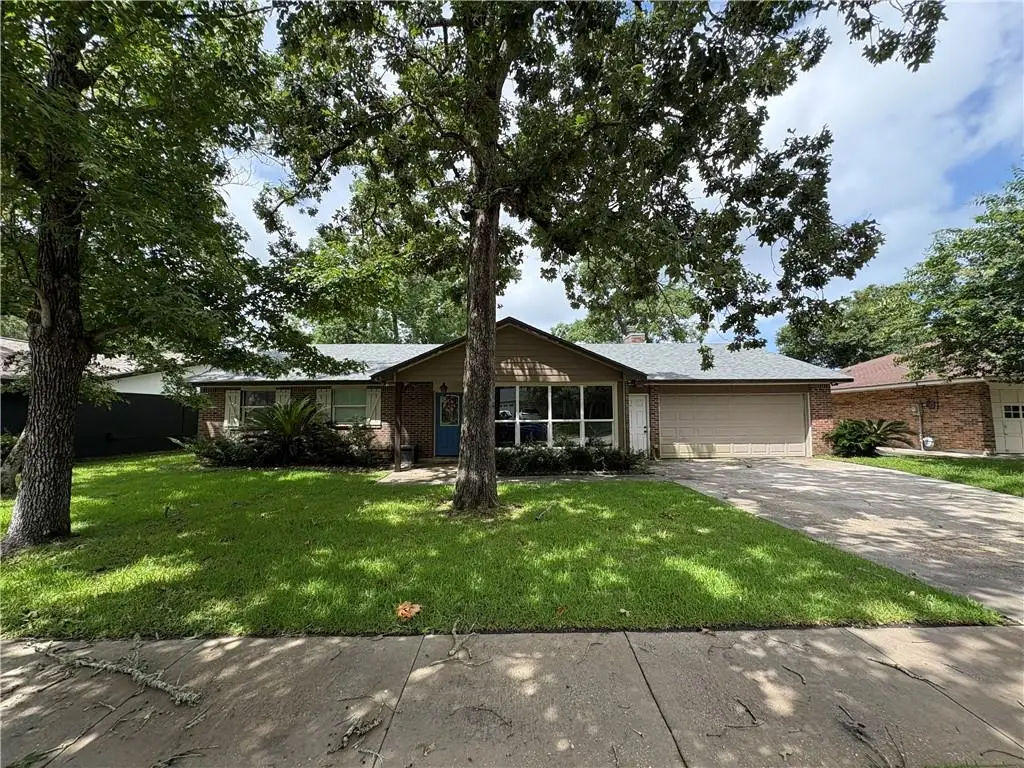 3637 Peachtree Street, Slidell, LA 70458 - #1